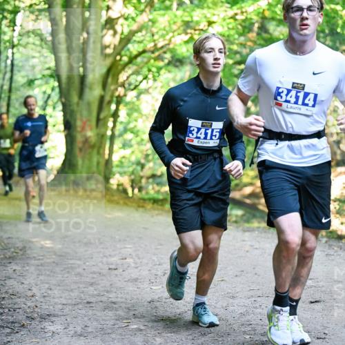 28.09.2025 - 33. Volkslauf durch das schöne Alstertal Dr. Thomas Lammeyer http://msf.ph/oto/8957923 28.09.2025 10:49:51 Laufen 3415, 3414 meine-sportfotos.de