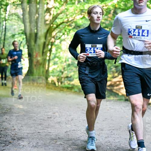 28.09.2025 - 33. Volkslauf durch das schöne Alstertal Dr. Thomas Lammeyer http://msf.ph/oto/8957925 28.09.2025 10:49:51 Laufen 34, 3414 meine-sportfotos.de