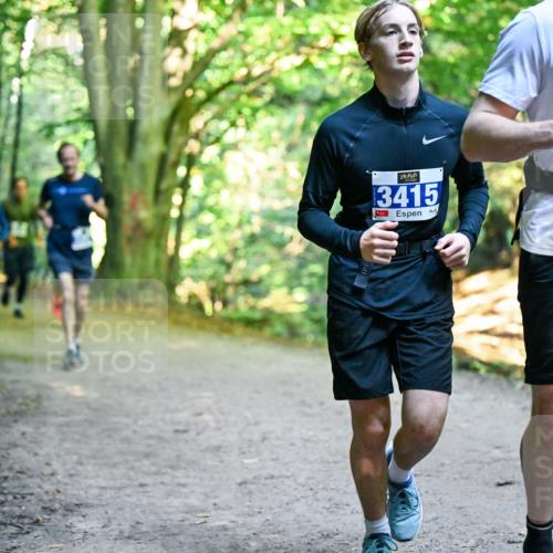 28.09.2025 - 33. Volkslauf durch das schöne Alstertal Dr. Thomas Lammeyer http://msf.ph/oto/8957927 28.09.2025 10:49:51 Laufen 3415, 2414 meine-sportfotos.de