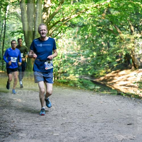 28.09.2025 - 33. Volkslauf durch das schöne Alstertal Dr. Thomas Lammeyer http://msf.ph/oto/8957930 28.09.2025 10:49:53 Laufen 3273, 3357 meine-sportfotos.de
