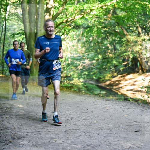 28.09.2025 - 33. Volkslauf durch das schöne Alstertal Dr. Thomas Lammeyer http://msf.ph/oto/8957931 28.09.2025 10:49:53 Laufen 327, 3352 meine-sportfotos.de