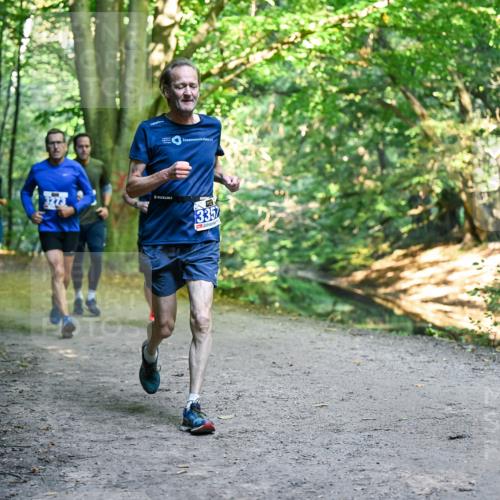 28.09.2025 - 33. Volkslauf durch das schöne Alstertal Dr. Thomas Lammeyer http://msf.ph/oto/8957933 28.09.2025 10:49:53 Laufen 335 meine-sportfotos.de