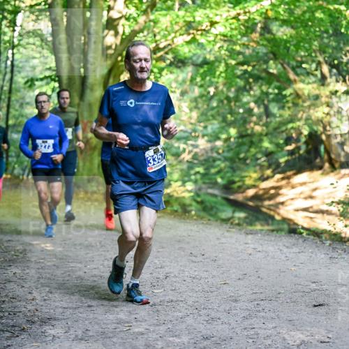 28.09.2025 - 33. Volkslauf durch das schöne Alstertal Dr. Thomas Lammeyer http://msf.ph/oto/8957934 28.09.2025 10:49:53 Laufen 3352 meine-sportfotos.de