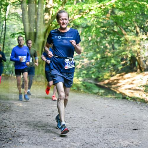28.09.2025 - 33. Volkslauf durch das schöne Alstertal Dr. Thomas Lammeyer http://msf.ph/oto/8957935 28.09.2025 10:49:53 Laufen 3357 meine-sportfotos.de