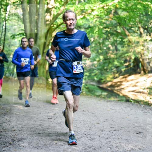 28.09.2025 - 33. Volkslauf durch das schöne Alstertal Dr. Thomas Lammeyer http://msf.ph/oto/8957936 28.09.2025 10:49:53 Laufen 3357 meine-sportfotos.de