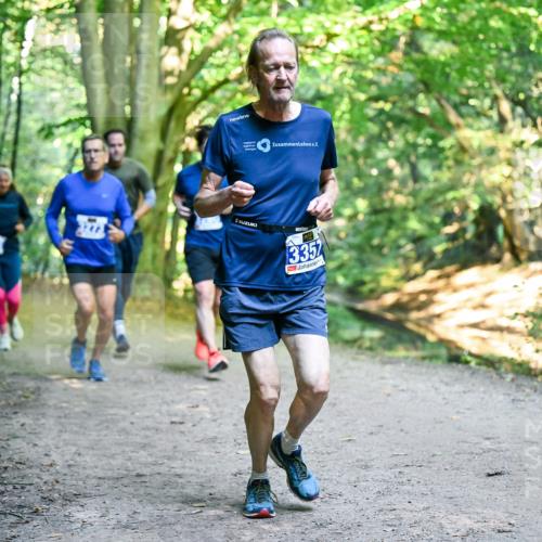 28.09.2025 - 33. Volkslauf durch das schöne Alstertal Dr. Thomas Lammeyer http://msf.ph/oto/8957937 28.09.2025 10:49:54 Laufen 335 meine-sportfotos.de