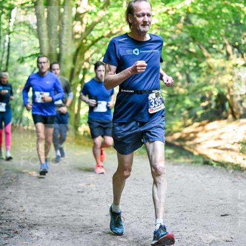 28.09.2025 - 33. Volkslauf durch das schöne Alstertal Dr. Thomas Lammeyer http://msf.ph/oto/8957939 28.09.2025 10:49:54 Laufen 335 meine-sportfotos.de