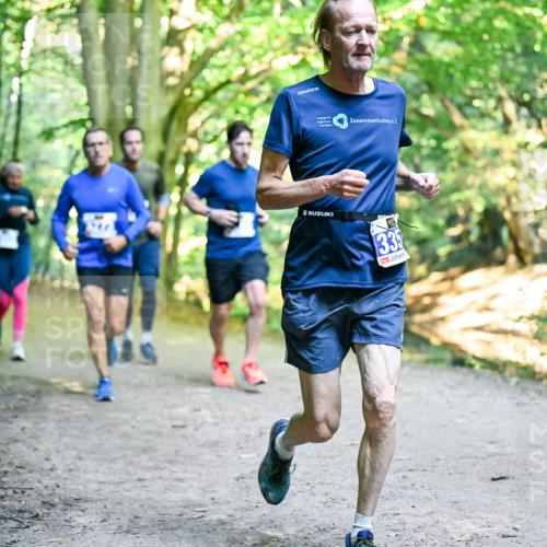 28.09.2025 - 33. Volkslauf durch das schöne Alstertal Dr. Thomas Lammeyer http://msf.ph/oto/8957940 28.09.2025 10:49:54 Laufen 335 meine-sportfotos.de