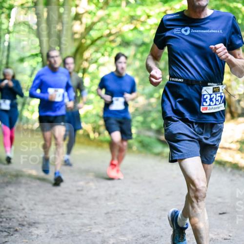 28.09.2025 - 33. Volkslauf durch das schöne Alstertal Dr. Thomas Lammeyer http://msf.ph/oto/8957941 28.09.2025 10:49:54 Laufen 335 meine-sportfotos.de