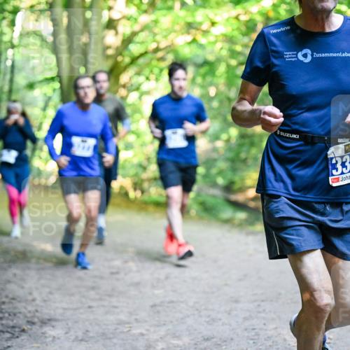 28.09.2025 - 33. Volkslauf durch das schöne Alstertal Dr. Thomas Lammeyer http://msf.ph/oto/8957942 28.09.2025 10:49:54 Laufen 335 meine-sportfotos.de