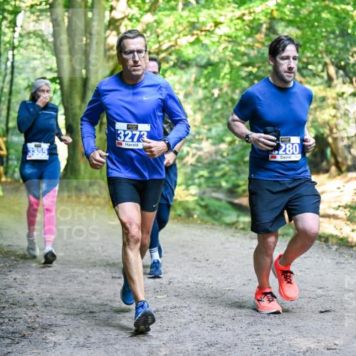 28.09.2025 - 33. Volkslauf durch das schöne Alstertal Dr. Thomas Lammeyer http://msf.ph/oto/8957947 28.09.2025 10:49:55 Laufen 3355, 3273, 280 meine-sportfotos.de