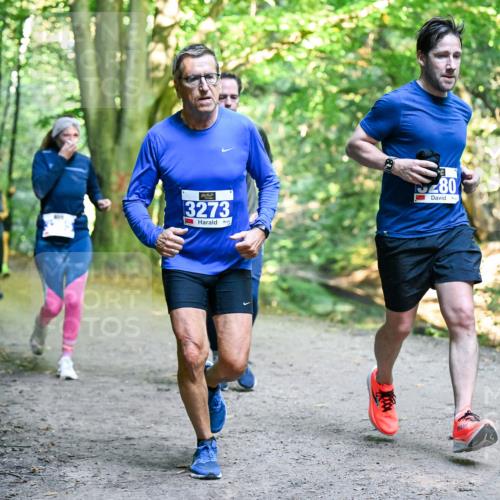 28.09.2025 - 33. Volkslauf durch das schöne Alstertal Dr. Thomas Lammeyer http://msf.ph/oto/8957948 28.09.2025 10:49:55 Laufen 3273, 280 meine-sportfotos.de