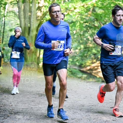 28.09.2025 - 33. Volkslauf durch das schöne Alstertal Dr. Thomas Lammeyer http://msf.ph/oto/8957949 28.09.2025 10:49:55 Laufen 73, 280 meine-sportfotos.de