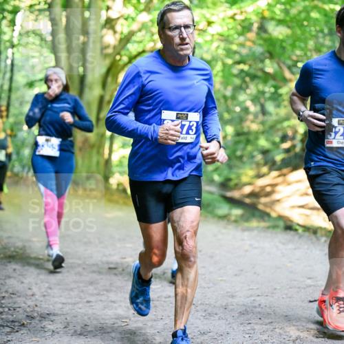 28.09.2025 - 33. Volkslauf durch das schöne Alstertal Dr. Thomas Lammeyer http://msf.ph/oto/8957950 28.09.2025 10:49:56 Laufen 73, 3280 meine-sportfotos.de