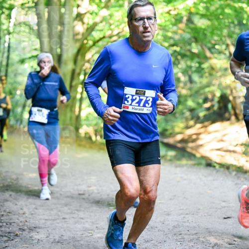 28.09.2025 - 33. Volkslauf durch das schöne Alstertal Dr. Thomas Lammeyer http://msf.ph/oto/8957951 28.09.2025 10:49:56 Laufen 3273, 3280, 1 meine-sportfotos.de