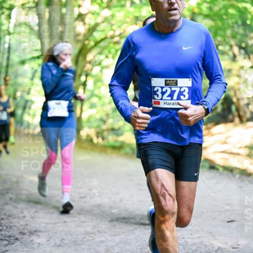 28.09.2025 - 33. Volkslauf durch das schöne Alstertal Dr. Thomas Lammeyer http://msf.ph/oto/8957953 28.09.2025 10:49:56 Laufen 3273 meine-sportfotos.de