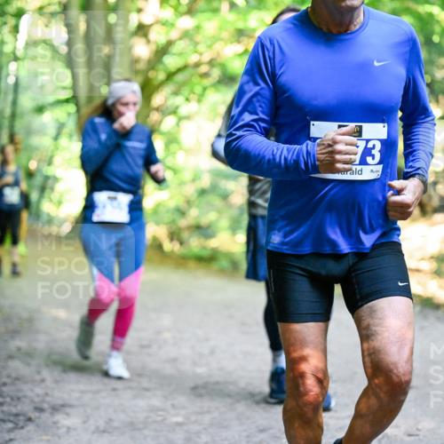 28.09.2025 - 33. Volkslauf durch das schöne Alstertal Dr. Thomas Lammeyer http://msf.ph/oto/8957955 28.09.2025 10:49:56 Laufen 73 meine-sportfotos.de