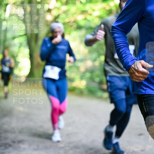 28.09.2025 - 33. Volkslauf durch das schöne Alstertal Dr. Thomas Lammeyer http://msf.ph/oto/8957956 28.09.2025 10:49:57 Laufen 3273 meine-sportfotos.de