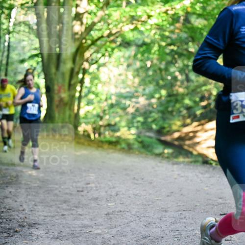 28.09.2025 - 33. Volkslauf durch das schöne Alstertal Dr. Thomas Lammeyer http://msf.ph/oto/8957959 28.09.2025 10:49:58 Laufen 3355 meine-sportfotos.de