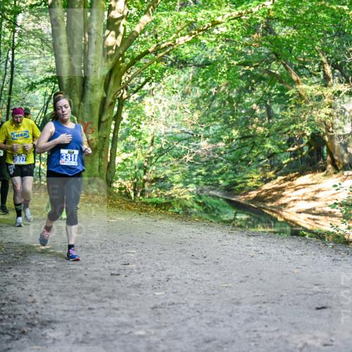 28.09.2025 - 33. Volkslauf durch das schöne Alstertal Dr. Thomas Lammeyer http://msf.ph/oto/8957963 28.09.2025 10:49:58 Laufen 3318 meine-sportfotos.de