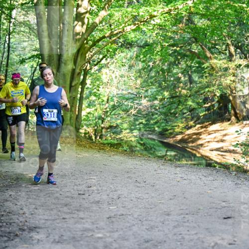 28.09.2025 - 33. Volkslauf durch das schöne Alstertal Dr. Thomas Lammeyer http://msf.ph/oto/8957964 28.09.2025 10:49:58 Laufen 3937, 3318 meine-sportfotos.de