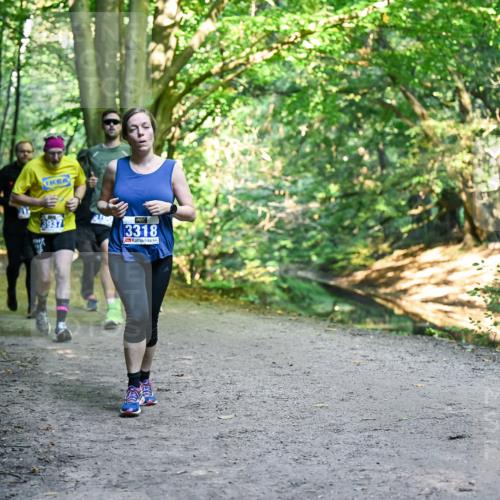 28.09.2025 - 33. Volkslauf durch das schöne Alstertal Dr. Thomas Lammeyer http://msf.ph/oto/8957965 28.09.2025 10:49:59 Laufen 3937, 3318 meine-sportfotos.de