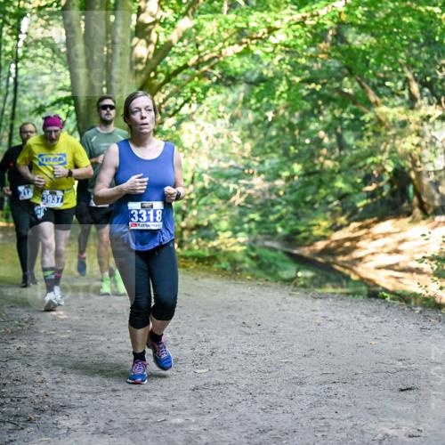 28.09.2025 - 33. Volkslauf durch das schöne Alstertal Dr. Thomas Lammeyer http://msf.ph/oto/8957967 28.09.2025 10:49:59 Laufen 3937, 3318 meine-sportfotos.de