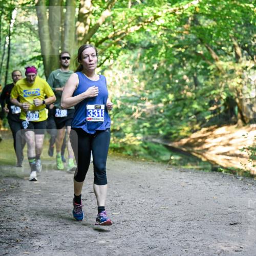 28.09.2025 - 33. Volkslauf durch das schöne Alstertal Dr. Thomas Lammeyer http://msf.ph/oto/8957968 28.09.2025 10:50:00 Laufen 3318 meine-sportfotos.de
