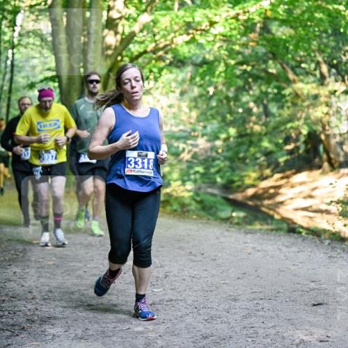 28.09.2025 - 33. Volkslauf durch das schöne Alstertal Dr. Thomas Lammeyer http://msf.ph/oto/8957969 28.09.2025 10:50:00 Laufen 3318 meine-sportfotos.de