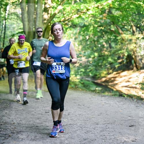 28.09.2025 - 33. Volkslauf durch das schöne Alstertal Dr. Thomas Lammeyer http://msf.ph/oto/8957970 28.09.2025 10:50:00 Laufen 3318 meine-sportfotos.de