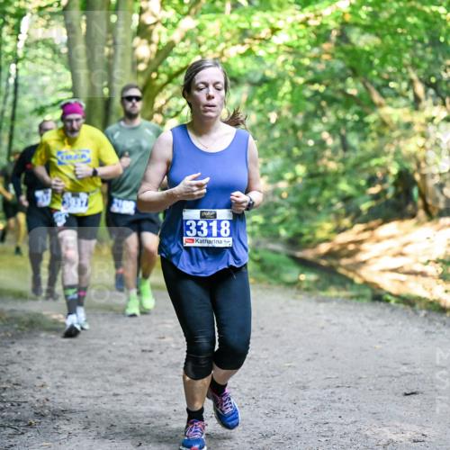 28.09.2025 - 33. Volkslauf durch das schöne Alstertal Dr. Thomas Lammeyer http://msf.ph/oto/8957973 28.09.2025 10:50:00 Laufen 3318 meine-sportfotos.de