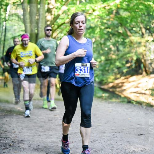 28.09.2025 - 33. Volkslauf durch das schöne Alstertal Dr. Thomas Lammeyer http://msf.ph/oto/8957974 28.09.2025 10:50:00 Laufen 3318 meine-sportfotos.de