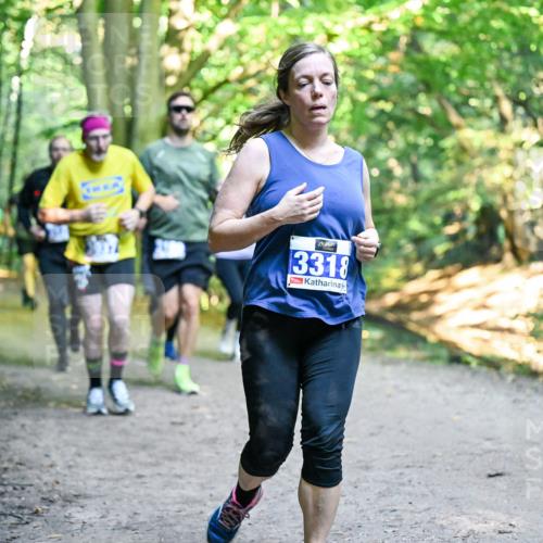 28.09.2025 - 33. Volkslauf durch das schöne Alstertal Dr. Thomas Lammeyer http://msf.ph/oto/8957975 28.09.2025 10:50:00 Laufen 3318 meine-sportfotos.de
