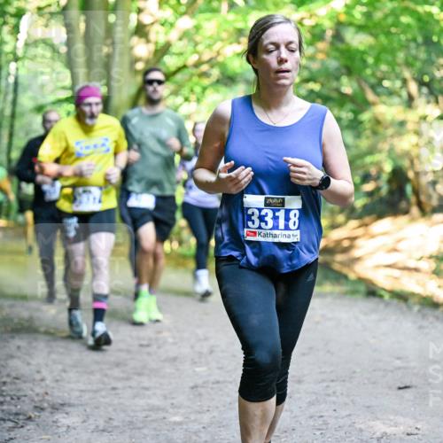 28.09.2025 - 33. Volkslauf durch das schöne Alstertal Dr. Thomas Lammeyer http://msf.ph/oto/8957976 28.09.2025 10:50:00 Laufen 3318 meine-sportfotos.de