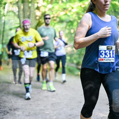 28.09.2025 - 33. Volkslauf durch das schöne Alstertal Dr. Thomas Lammeyer http://msf.ph/oto/8957977 28.09.2025 10:50:01 Laufen 331 meine-sportfotos.de