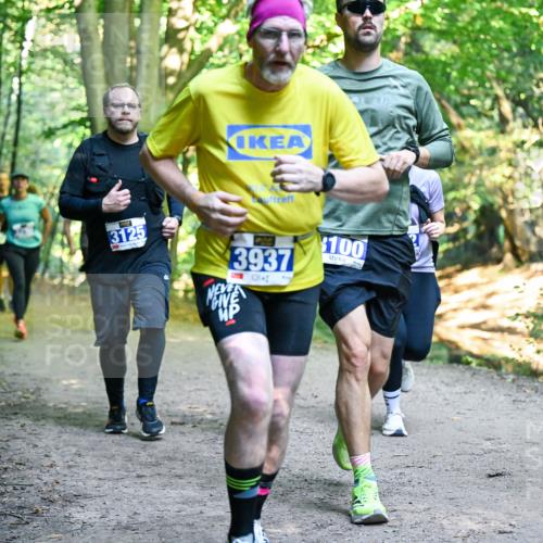 28.09.2025 - 33. Volkslauf durch das schöne Alstertal Dr. Thomas Lammeyer http://msf.ph/oto/8957982 28.09.2025 10:50:02 Laufen 3125, 3, 3937, 100 meine-sportfotos.de