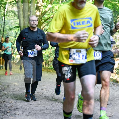 28.09.2025 - 33. Volkslauf durch das schöne Alstertal Dr. Thomas Lammeyer http://msf.ph/oto/8957983 28.09.2025 10:50:02 Laufen 3125, 3937, 00 meine-sportfotos.de