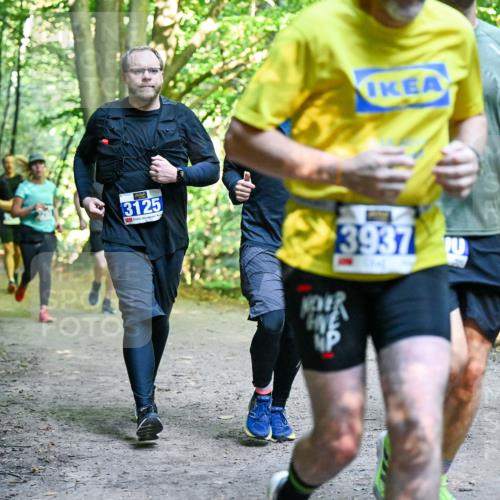 28.09.2025 - 33. Volkslauf durch das schöne Alstertal Dr. Thomas Lammeyer http://msf.ph/oto/8957984 28.09.2025 10:50:03 Laufen 3125, 3937 meine-sportfotos.de