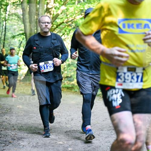 28.09.2025 - 33. Volkslauf durch das schöne Alstertal Dr. Thomas Lammeyer http://msf.ph/oto/8957985 28.09.2025 10:50:03 Laufen 3125, 100, 3937 meine-sportfotos.de