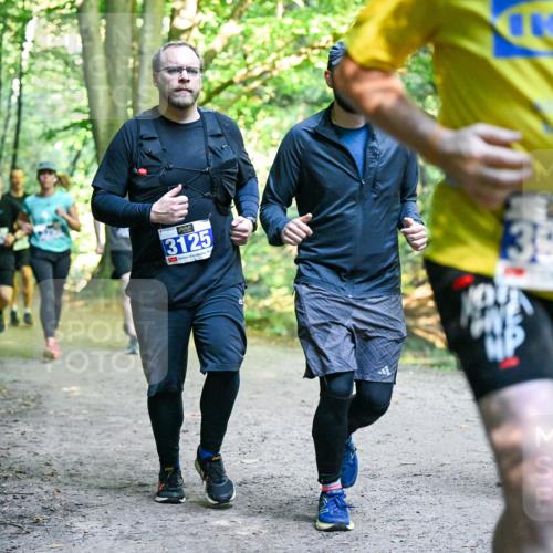 28.09.2025 - 33. Volkslauf durch das schöne Alstertal Dr. Thomas Lammeyer http://msf.ph/oto/8957986 28.09.2025 10:50:03 Laufen 3125, 3937 meine-sportfotos.de