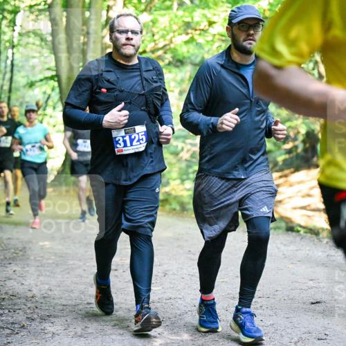 28.09.2025 - 33. Volkslauf durch das schöne Alstertal Dr. Thomas Lammeyer http://msf.ph/oto/8957987 28.09.2025 10:50:03 Laufen 3125, 393 meine-sportfotos.de