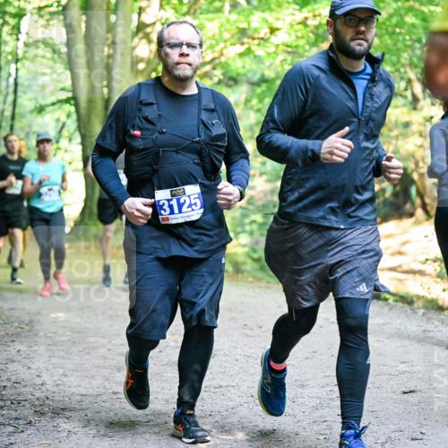 28.09.2025 - 33. Volkslauf durch das schöne Alstertal Dr. Thomas Lammeyer http://msf.ph/oto/8957988 28.09.2025 10:50:03 Laufen 3125 meine-sportfotos.de