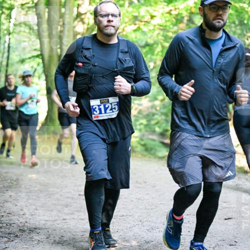 28.09.2025 - 33. Volkslauf durch das schöne Alstertal Dr. Thomas Lammeyer http://msf.ph/oto/8957989 28.09.2025 10:50:03 Laufen 3125 meine-sportfotos.de