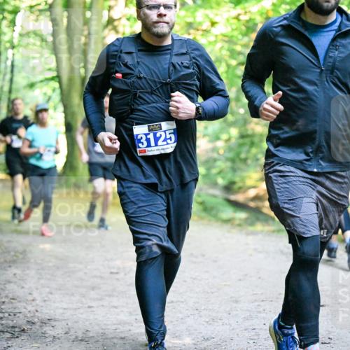 28.09.2025 - 33. Volkslauf durch das schöne Alstertal Dr. Thomas Lammeyer http://msf.ph/oto/8957991 28.09.2025 10:50:03 Laufen 3125 meine-sportfotos.de