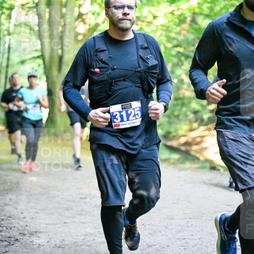 28.09.2025 - 33. Volkslauf durch das schöne Alstertal Dr. Thomas Lammeyer http://msf.ph/oto/8957992 28.09.2025 10:50:03 Laufen 3125 meine-sportfotos.de