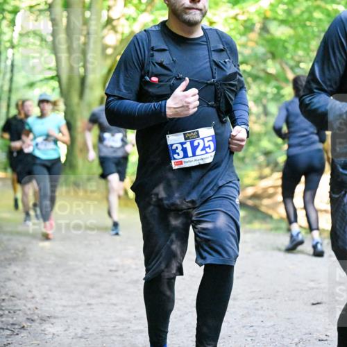 28.09.2025 - 33. Volkslauf durch das schöne Alstertal Dr. Thomas Lammeyer http://msf.ph/oto/8957993 28.09.2025 10:50:04 Laufen 3125 meine-sportfotos.de