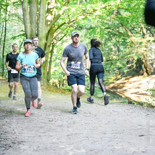 28.09.2025 - 33. Volkslauf durch das schöne Alstertal Dr. Thomas Lammeyer http://msf.ph/oto/8957995 28.09.2025 10:50:05 Laufen 3278, 3250 meine-sportfotos.de