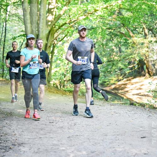 28.09.2025 - 33. Volkslauf durch das schöne Alstertal Dr. Thomas Lammeyer http://msf.ph/oto/8957997 28.09.2025 10:50:05 Laufen 3954, 3250275, 3278 meine-sportfotos.de