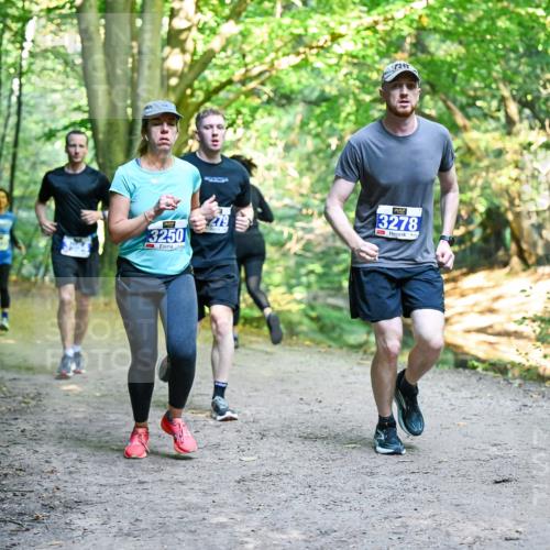 28.09.2025 - 33. Volkslauf durch das schöne Alstertal Dr. Thomas Lammeyer http://msf.ph/oto/8958001 28.09.2025 10:50:05 Laufen 3250, 3278 meine-sportfotos.de