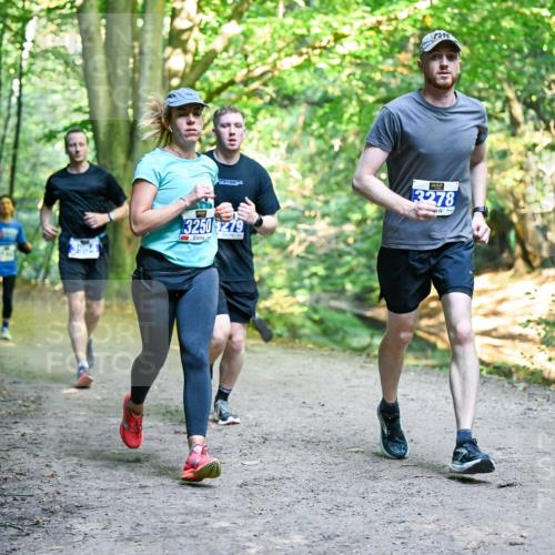 28.09.2025 - 33. Volkslauf durch das schöne Alstertal Dr. Thomas Lammeyer http://msf.ph/oto/8958002 28.09.2025 10:50:05 Laufen 3278, 3250279 meine-sportfotos.de